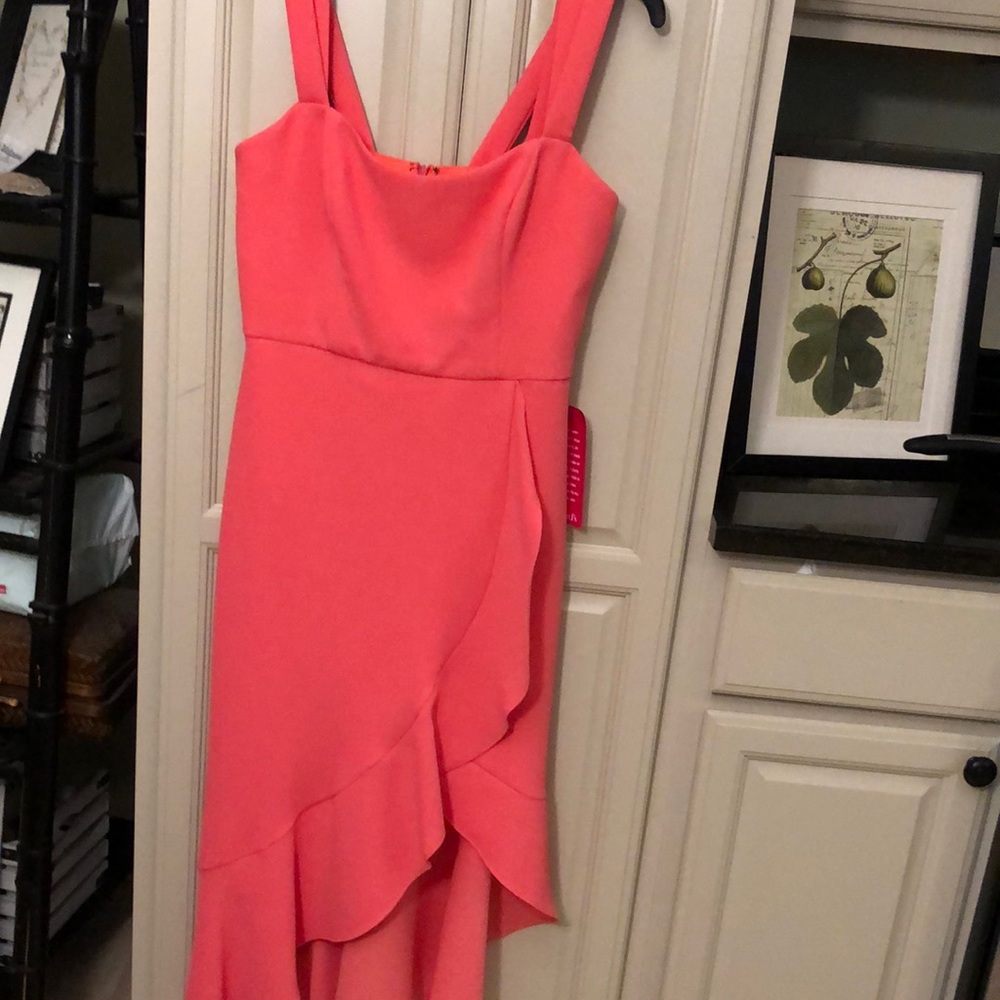 Xscape dress